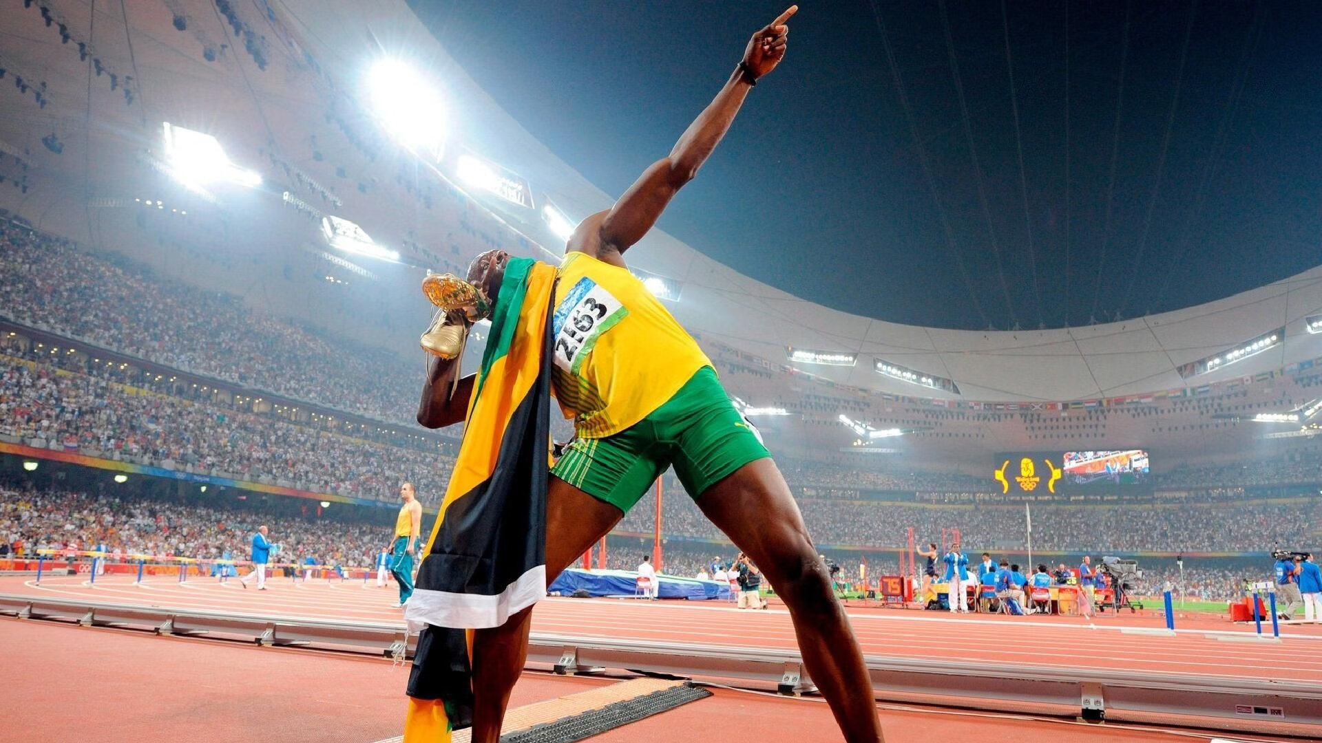 奥格斯堡设法在对阵汉堡的比赛中取胜，奥格斯堡转入球员