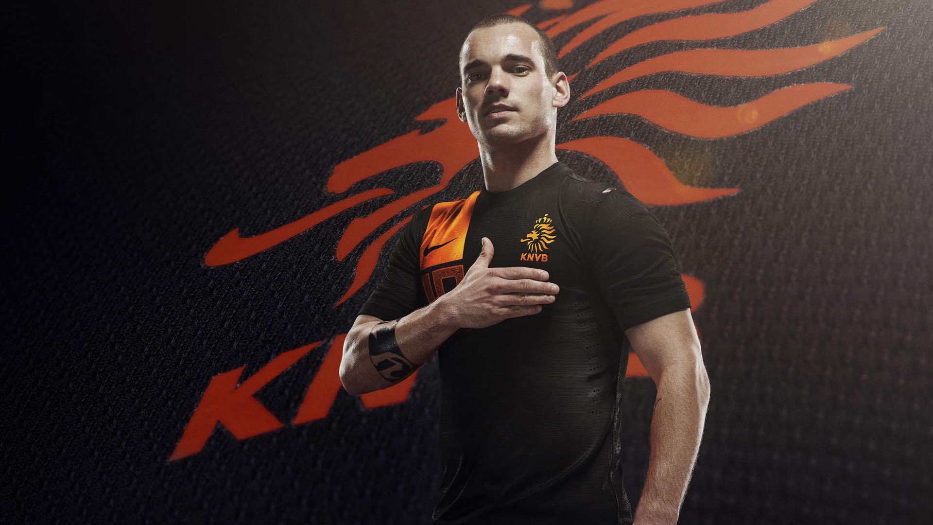 柏林赫塔遭遇连败，保级形势岌岌可危，柏林赫塔fm