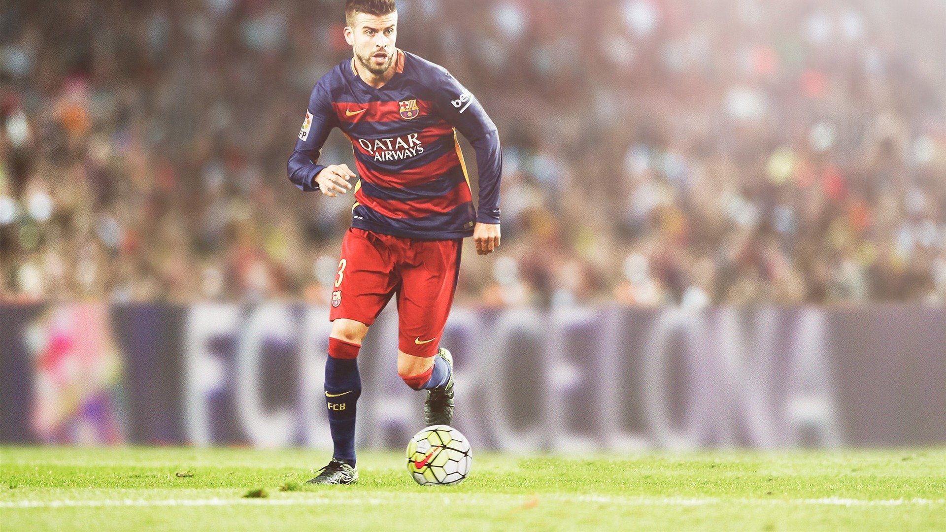 爵士全场压制!,爵士全场压制什么意思