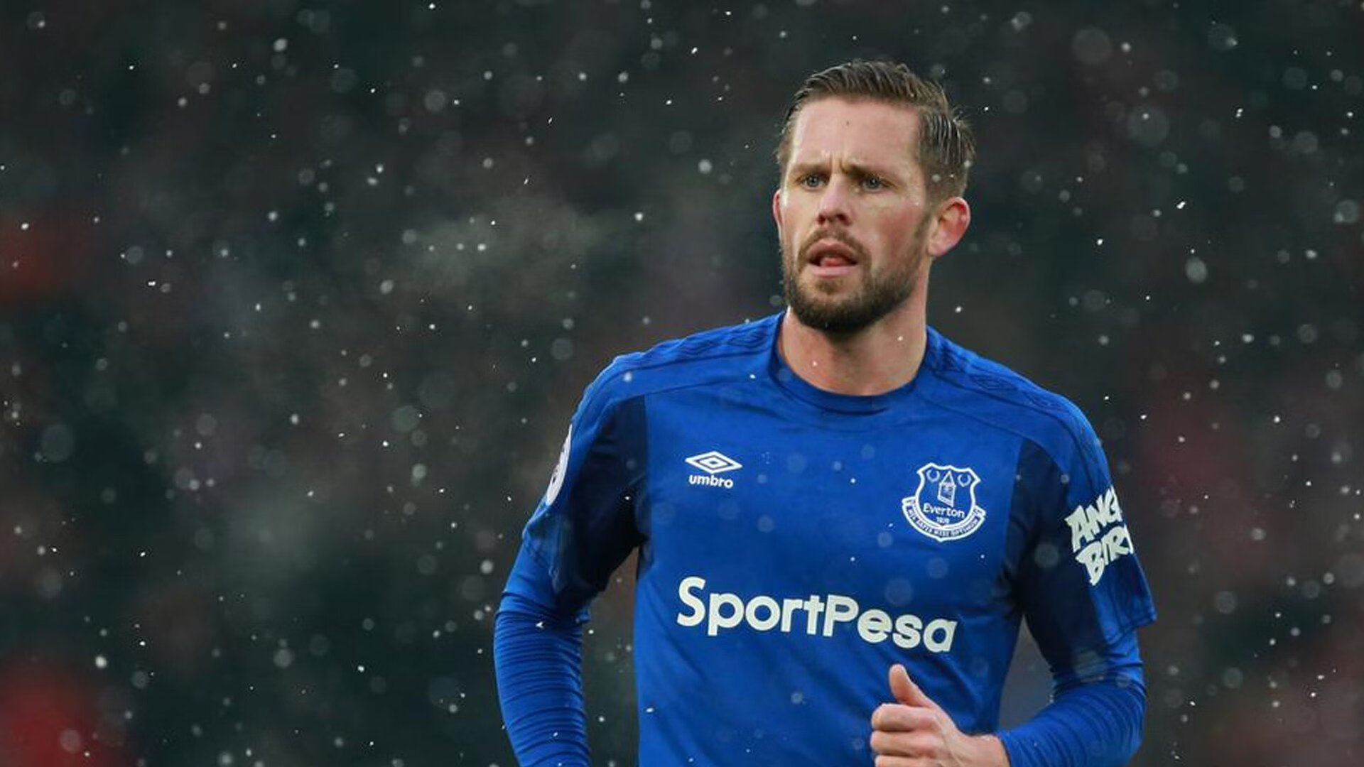 红牛战术调度成功背后隐藏的秘密，红牛特技