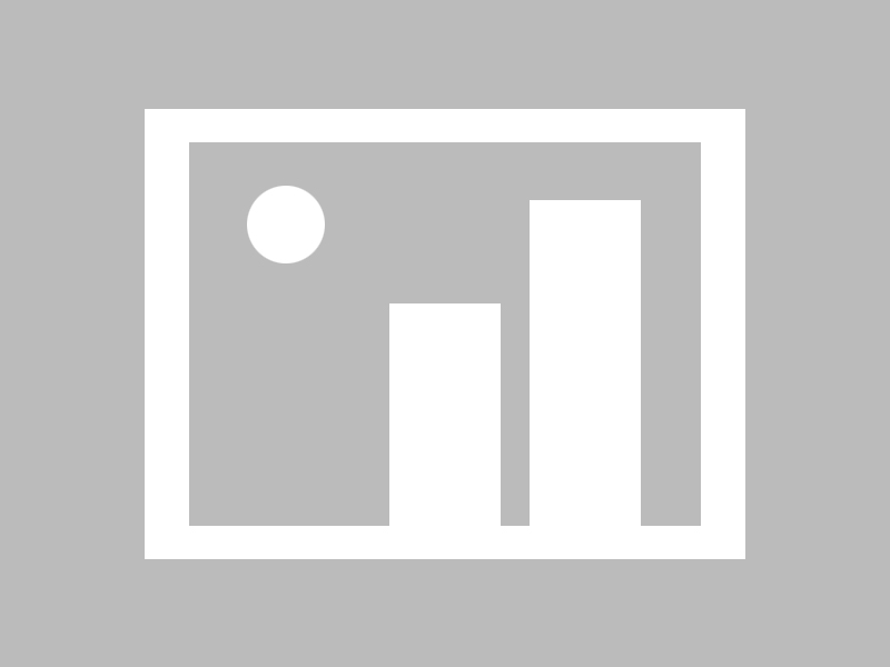 最新体操器械评分标准解析，器械体操分为哪两类