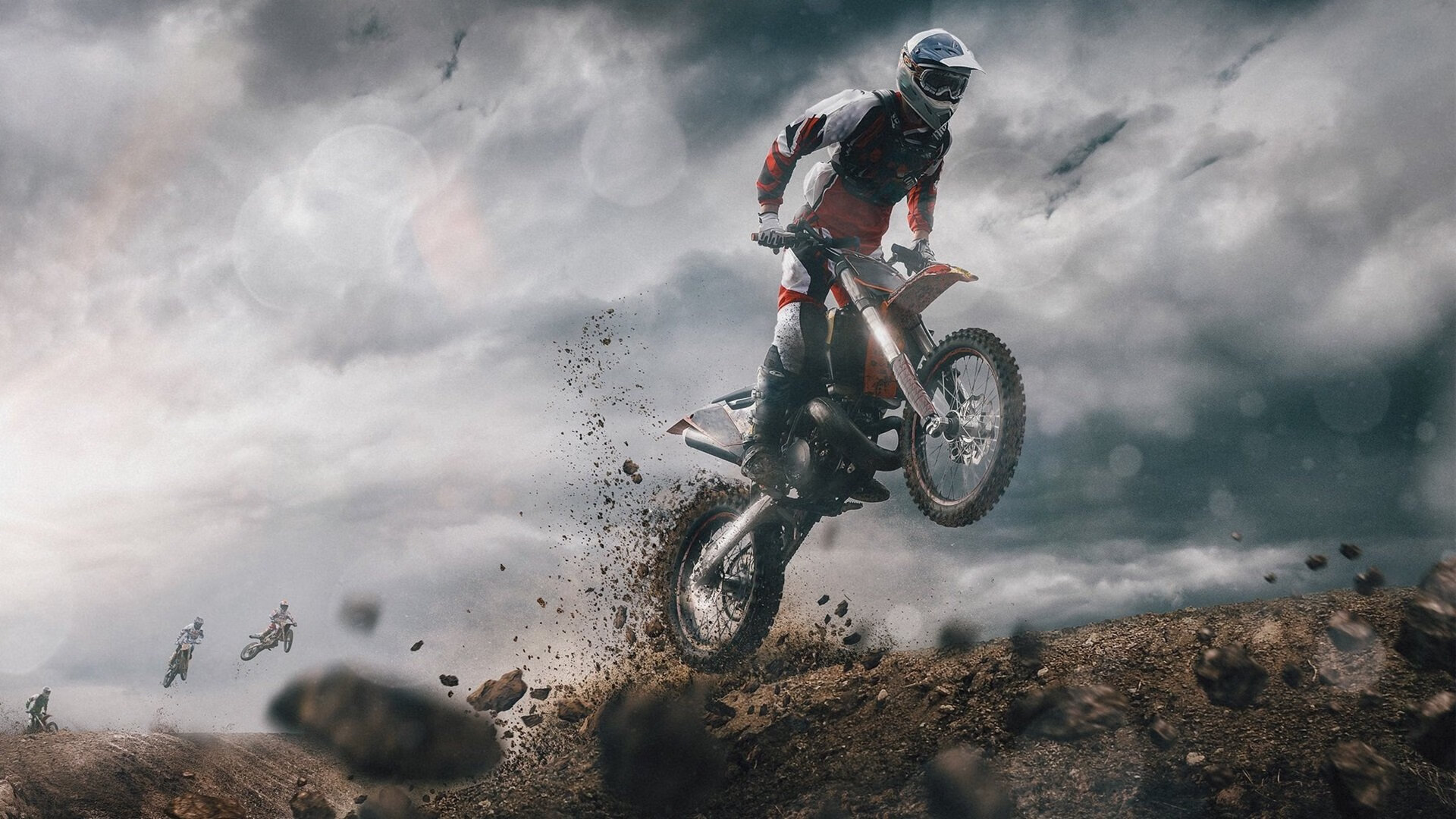 南安普顿主场大胜西布朗，英超保级希望重新燃起，南安普顿vs布莱顿直播