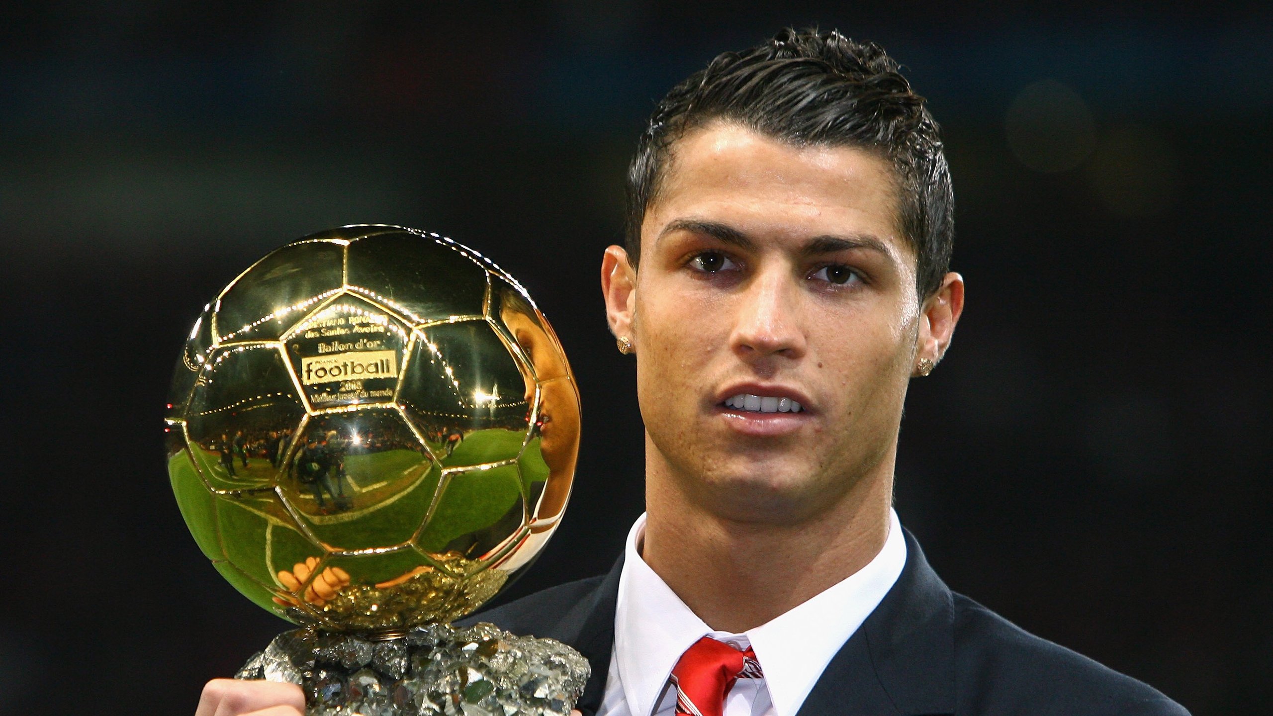 国家赛车队新赛季阵容公布，冲击世界冠军，国家赛车手排名