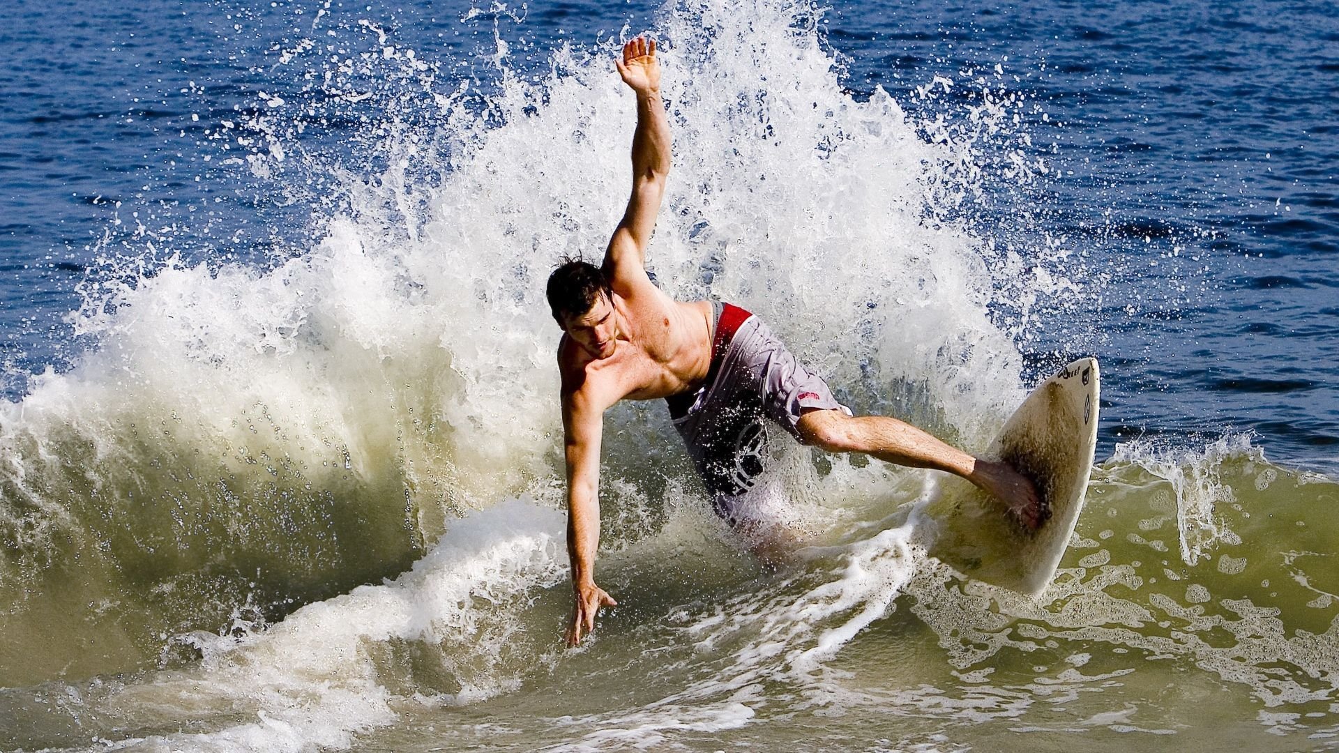 意甲新战术出奇制胜，精彩瞬间多次掀起高潮，意甲意甲
