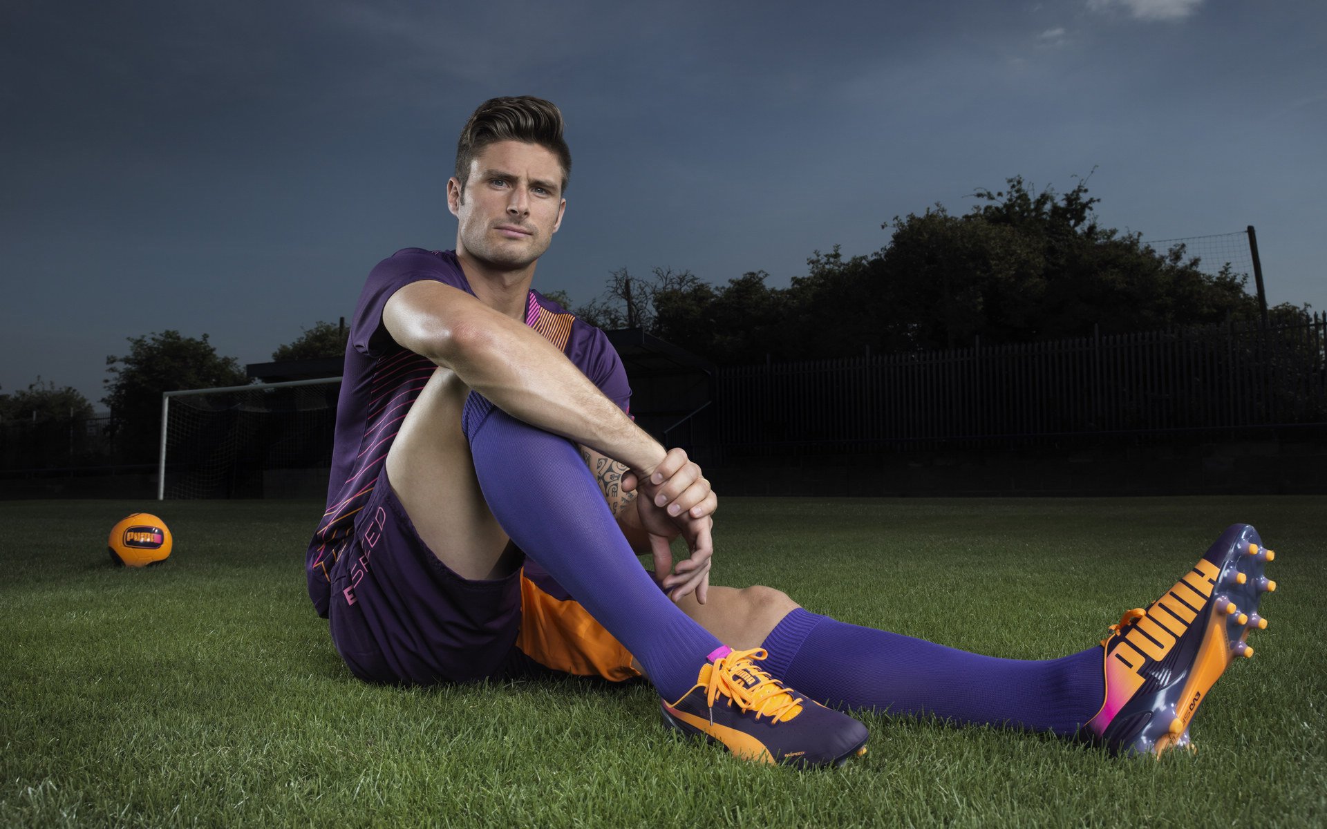 数字足球电竞赛，虚拟世界里的激烈对抗，数字化竞技实力平台