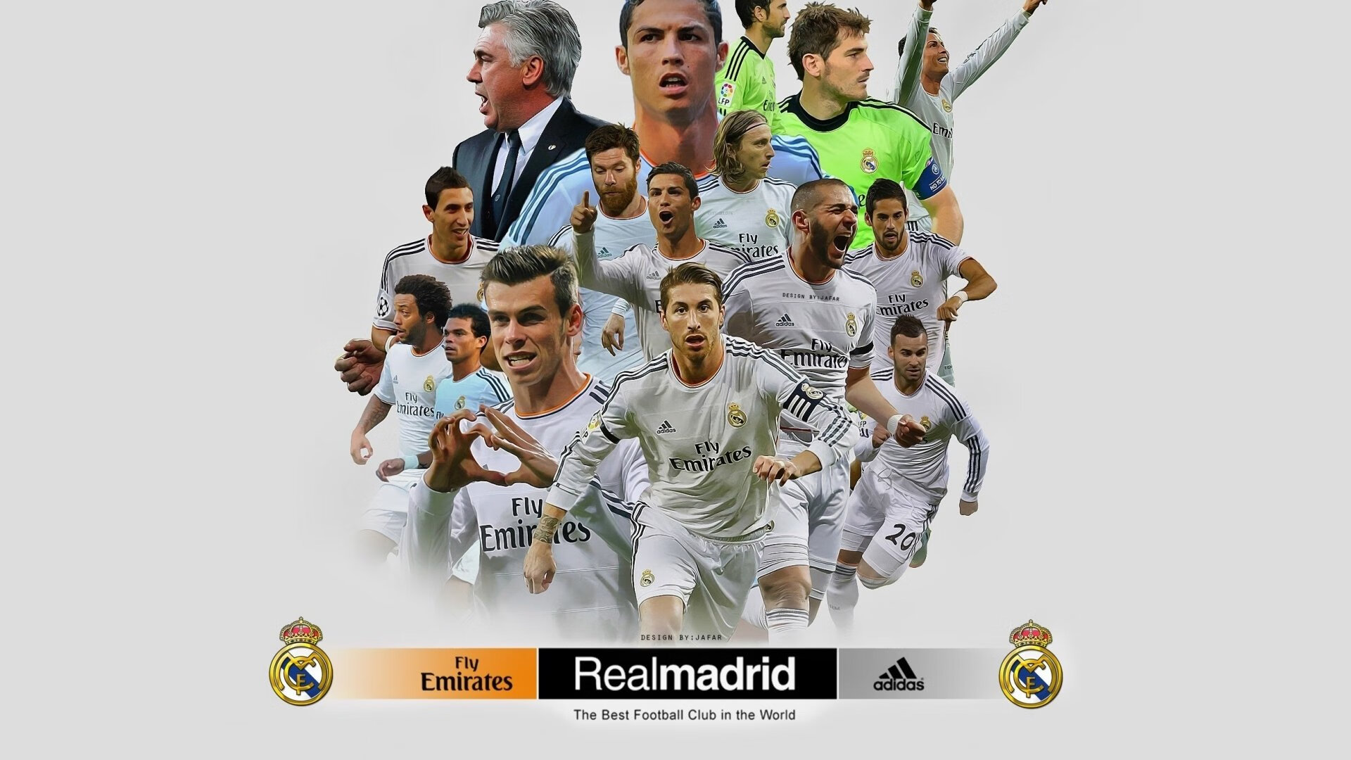 柏林赫塔遭遇连败，保级形势岌岌可危，柏林赫塔fm