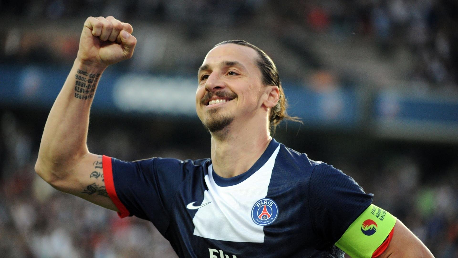 欧洲豪强再度交手，球场上将是一场硬战，欧洲10大豪门球队排行