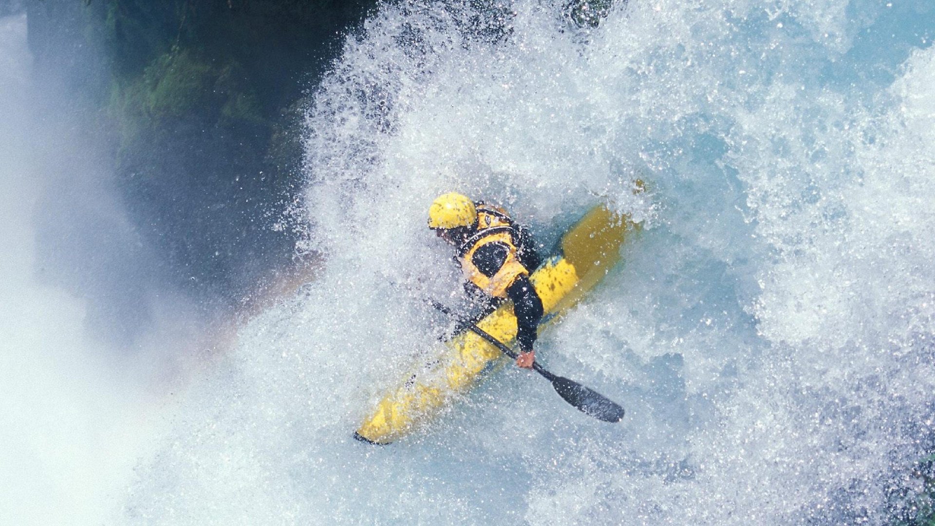 科技助力：AI分析和传感器推动球员训练革新，足球机器人传感器