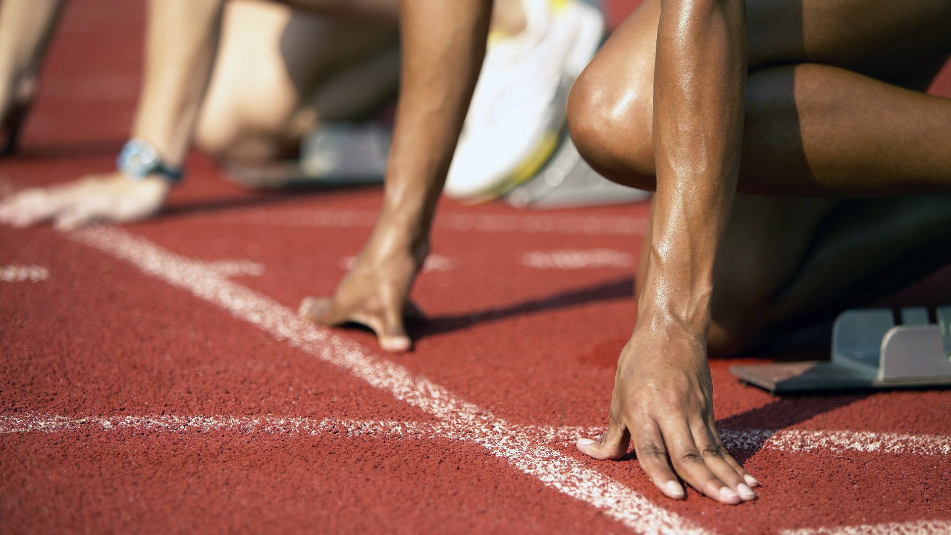 青少年五人制足球联赛全面铺开，全国中学生五人制足球联赛