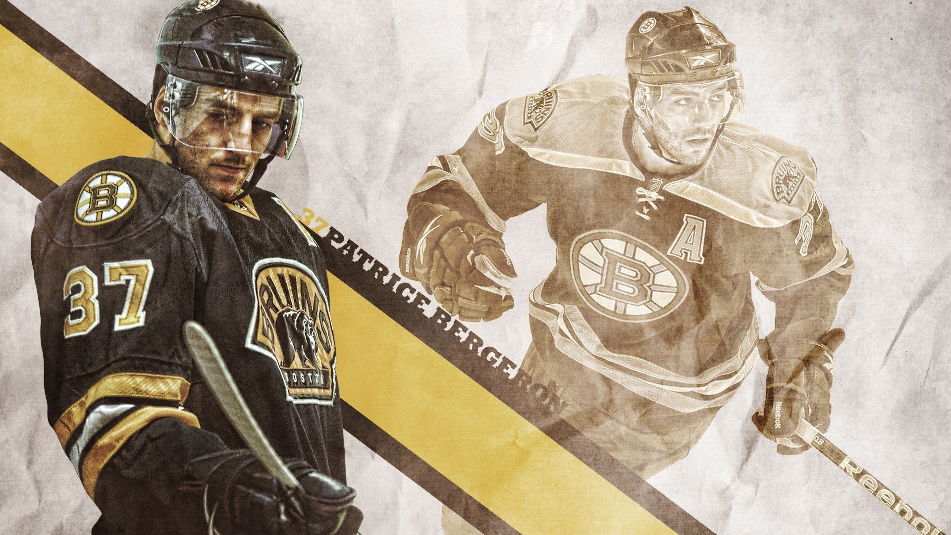 黄队主场失利，士气低迷需加强训练，黄队的口号是什么